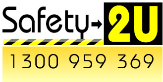 Safety2u Workplace Safety training, Sydney